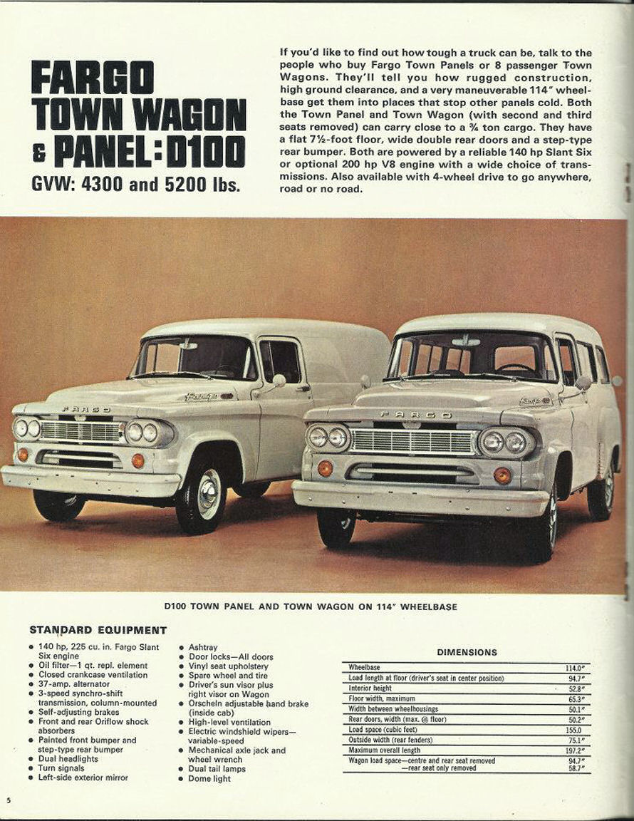 n_1965 Fargo Trucks-05.jpg